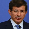 'Peymannameya Türkiyeya Nû Ya 2023' 'Peymannameya Türkiyeya Nû Ya 2023'
