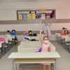 İlk ders koronavirüs İlk ders koronavirüs