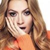Hadise reklam filminden 2 milyon alacak Hadise reklam filminden 2 milyon alacak