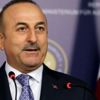 Bakan Çavuşoğlu’ndan Cemal Kaşıkçı açıklaması Bakan Çavuşoğlu’ndan Cemal Kaşıkçı açıklaması