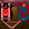 Beşiktaş Trabzonspor maç özeti ve golleri izle! Süper Lig maç özetleri ve golleri! BJK TS geniş özet izle!