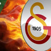 Sanal imza: 700, ıslak imza: 0