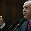 Akdeniz'de Türk gemisine korsan baskın... Başkan Erdoğan'dan ilk açıklama Akdeniz'de Türk gemisine korsan baskın... Başkan Erdoğan'dan ilk açıklama