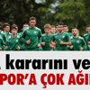 Başbakan Davutoğlu, Makedonya'ya geldi