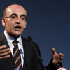 Bütçede kara delik!