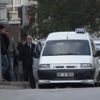 Dolmuş parası istediği polisi darp etti