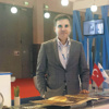 EgeYapı Group Cityscape’de 28 opsiyon yaptı EgeYapı Group Cityscape’de 28 opsiyon yaptı