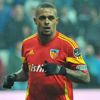 Welliton Kayseri'ye geri dönüş yaptı