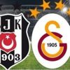 Dolmabahçe’de koltuk kavgası Dolmabahçe’de koltuk kavgası