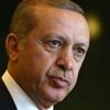 Erdoğan'dan sert açıklama