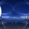 Galatasaray'ın grubu belli oldu Galatasaray'ın grubu belli oldu