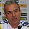 İsmail Kartal: Oyunun genelinde iyi oynadık