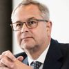 Maersk CEO’su Skou: Ticaret savaşlarının bir bedeli olacak