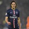 Milan'da hedef bu kez Cavani