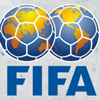 FIFA'ya yolsuzluk baskını