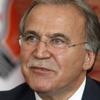 Mehmet Ali Şahin’in eşi vefat etti