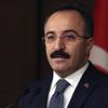 Geçen yıl 321 terör örgütü mensubu teslim oldu Geçen yıl 321 terör örgütü mensubu teslim oldu
