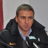TRT ünlü yorumcuyu kovdu! TRT ünlü yorumcuyu kovdu!