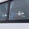 Isparta Havalimanına 180 kişilik umre kafilesi iniş yaptı Isparta Havalimanına 180 kişilik umre kafilesi iniş yaptı