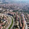 Balıkesir'de 190 bin liraya satılık daire fırsatı! Tarih belli oldu