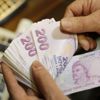 KDV kanununda revizyon beklentisi