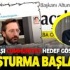 Cumhuriyet'in Fahrettin Altun hakkındaki yalanları tek tek çürütüldü!
