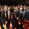 Diyanet’ten ‘Birlikte yaşama ahlakı’ programında ayrımcılık Diyanet’ten ‘Birlikte yaşama ahlakı’ programında ayrımcılık