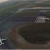 Atatürk Havalimanı üzerinde skandal uçuş! Atatürk Havalimanı üzerinde skandal uçuş!