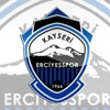 Erciyesspor ilk peşinde