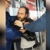 Metrobüste cinsel saldırı davasında karar açıklandı Metrobüste cinsel saldırı davasında karar açıklandı