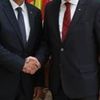İran’dan da 4 milyon ziyaretçi İran’dan da 4 milyon ziyaretçi