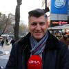 Vali Şahin: Hasan için bütün imkânlarımızı seferber ...