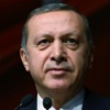 Meclis'te son dakika... Cumhurbaşkanına da örtülü ödenek Meclis'te son dakika... Cumhurbaşkanına da örtülü ödenek