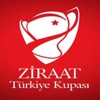 Ziraat Türkiye Kupası maçları ertelendi