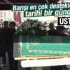 Edebiyatın büyük ustası Yaşar Kemal'e veda Edebiyatın büyük ustası Yaşar Kemal'e veda