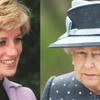 Prenses Diana'nın ölümüne kraliçe yorumu: Biri frenlerini yağlamıştır