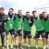 Gençlere zam şova devam Gençlere zam şova devam