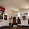 Yargıtay: Cem evi İbadethanedir Yargıtay: Cem evi İbadethanedir