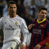 Ronaldo'dan rekortmen Messi'ye dev fark!