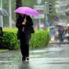 Meteoroloji uyardı ! Havalar nasıl olacak ? Meteoroloji uyardı ! Havalar nasıl olacak ?