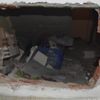 Kumarhane baskınından tünel kazarak kaçmışlar Kumarhane baskınından tünel kazarak kaçmışlar