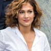 Jennifer Lopez'in büyük değişimi Jennifer Lopez'in büyük değişimi