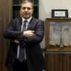 Çetinkaya: Bankaların ücretleri karşılanabilir olmaktan ... Çetinkaya: Bankaların ücretleri karşılanabilir olmaktan ...