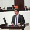 “Yağıştan etkilenen çiftinin zararı karşılanacak mı?”