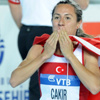 Aslı Çakır Alptekin’e rüşvet suçlaması!