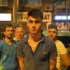 (Geniş Haber) - Bayrampaşa Emniyet Müdürlüğü Önünde 2 Ses Bombası Patladı (Geniş Haber) - Bayrampaşa Emniyet Müdürlüğü Önünde 2 Ses Bombası Patladı