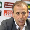 Avcı'dan Emre Belözoğlu açıklaması