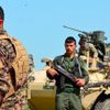 Terör örgütü YPG/PKK DEAŞ elebaşını para karşılığı serbest bıraktı Terör örgütü YPG/PKK DEAŞ elebaşını para karşılığı serbest bıraktı