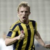 Kuyt'ı isteyen isteyene! Kuyt'ı isteyen isteyene!