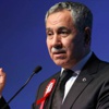 Giderayak bakın neler istedi Giderayak bakın neler istedi